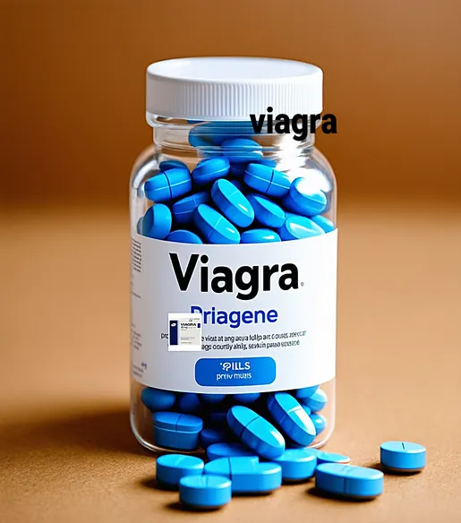 Ou acheter du viagra sur internet